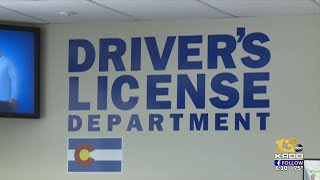 July vehicle registration renewal reminders are late [upl. by Inattirb]