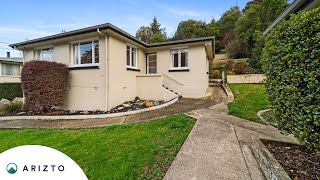 22 Derwent Street  Oamaru  Arizto [upl. by Enaej]