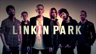 Linkin Park  Nobody´s Listening Meteora HQ Sound [upl. by Harolda856]