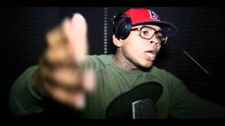 Kevin Gates Love You [upl. by Arden]