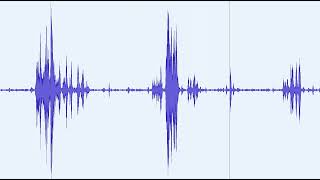 HungaTonga explosion recorded near the antipodes 4 day lapse [upl. by Constantia]