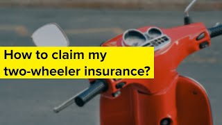 Bike Insurance Guide 2024 Top Factors to Consider Before Buying TwoWheeler Insurance [upl. by Lolande]