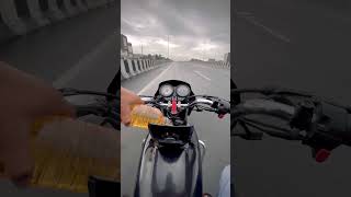 SplendorPetrol Try New Video 🔥 petrol splendor viralvideo trending shorts [upl. by Ahseer173]