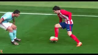 Šime VrsaljkoWelcome to InterBest Skills amp Goals [upl. by Tolley]