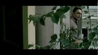 vindeshi tara antaheenHDmp4 [upl. by Asyal647]