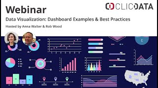 How to design good dashboards for your business  Dashboard examples amp best practices [upl. by Llenol]