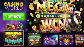 How To WIN Online Casino Slots My Top 4 Secrets REVEALED 🎰🤯 [upl. by Rehm]