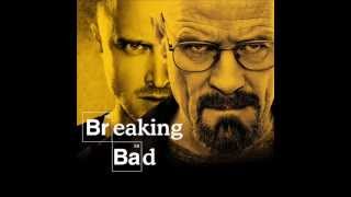 Breaking Bad  Season 4  Dr Period  Money Money Money [upl. by Ellenrahc332]