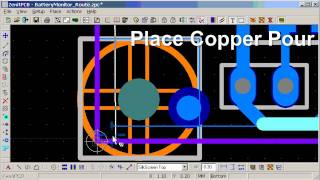 ZenitPCB Finalize PCB [upl. by Marie-Jeanne]