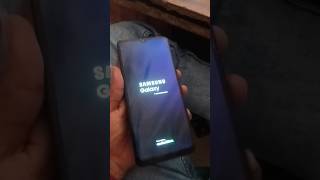 Samsung Galaxy a12 auto restart problem solution technicalsolutiona2z shortsfeed viral trending [upl. by Erdnoed]