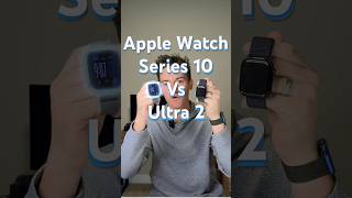 Which Apple Watch Should YOU Buy [upl. by Yatnahs]