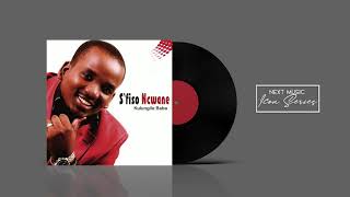 Sfiso Ncwane  Ingakho Ngicula Next Music Icon Series Official Audio [upl. by Enomes]