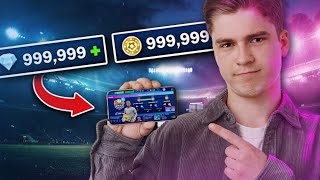 DLS 24 Hack Tutorial ⚽ How I Got UNLIMITED Coins and Diamond in 2024 THE TRUTH [upl. by Perceval97]