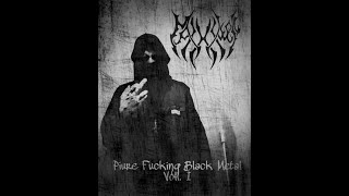 Bastards of Blackshit Voll1 COLLECTION [upl. by Grenier]