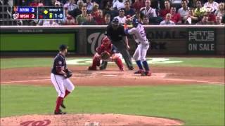 Yoenis Cespedes Mets Mix [upl. by Wolenik265]