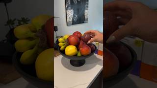 ASMR fridge restock organizationasmrfridgeorganizationgroceryhaulrestock [upl. by Roel]