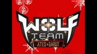 Wolfteam Directx 81 Sorunu Ve Çözüm \u00100 Çözüm [upl. by Androw86]