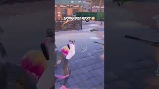 fortnite fortniteshorts gaming [upl. by Tsirhc]