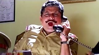 ജഗതിയുടെ പഴയ അടിപൊളി കോമഡി സീനുകൾ  Jagathy Comedy Scenes  Sooryaputhran Comedy Scenes [upl. by Kreiker]