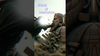 story of hazrat adrees history islamichistory shorts islamicshorts knowledge [upl. by Annoet]