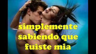 November Rain  Guns And Roses subtitulada al español wmv [upl. by Akinimod]