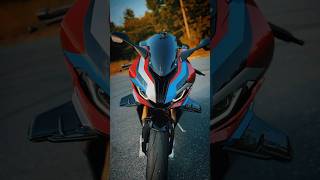 Custom S1000RR M Sport🥰 bmw s1000rr motorcycle bikelife [upl. by Eet779]