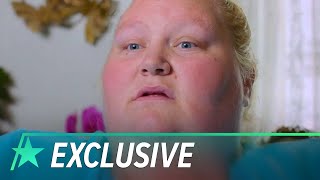 ‘My 600Lb Life’ Krystal’s Family Heartbroken When She’s Made Fun Of [upl. by Ahsirek]