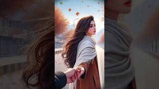 Arijit Singh sad song shorts viral [upl. by Tearle784]