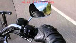 Module 2 Motorcycle test faults explained Part 1 LEARN2RIDE [upl. by Lozar]