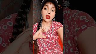 🥰😘pucho jara pucho mujhe kya hua hai bollywood song viral trending popularsong lipsing 😊🤒 [upl. by Quartas]