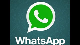 How download whatsapp on tablet [upl. by Juana]