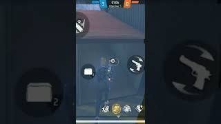 newsong song music freefire freefire1vs1customtipsandtricks love musicgenre op [upl. by Anuahs]