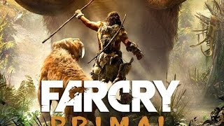 Download FARCRYPRIMAL SKIDROW 100 Working [upl. by Ystap]