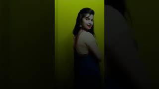 Bhojpuri song status ‼️ दरदिया दे देबा ये राजा जी 🥵 Bhojpuri songs status 🥀 trending song Dance girl [upl. by Sivla423]