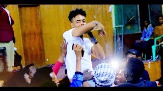 QAMAR SUUGAANI  HEES CUSUB AFLAANTA MAKAA AMAAHDAA  CAAQIL YARE SHOW JIGJIGA 2019 [upl. by Nade]