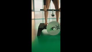 kBox  Strength Training  Speed Training mp4 [upl. by Bax]