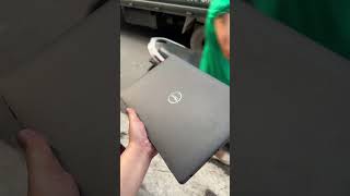 Laptop cũ giá rẻ phù hợp sinh viên người mới đi làm Anh chị em quan tâm mã nào lh mình tư vấn [upl. by Coryden209]