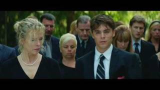 Bandeannonce 2 VF  Le secret de Charlie [upl. by Parlin]