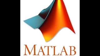 Matlab SimulinkDSBSC Message Signal Demodulation with Coherent Detector [upl. by Yenettirb]