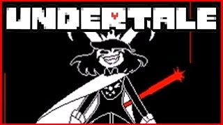 UNDERTALE  CHARA DREEMURR Undertale Modded Fights [upl. by Adli]