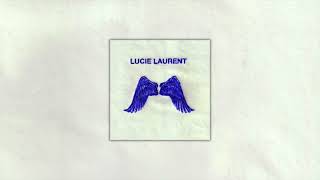 Laurent Lamarca  Lucie Laurent [upl. by Fosque]