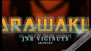 Jnr Viginuts  Arawaku [upl. by Guise]