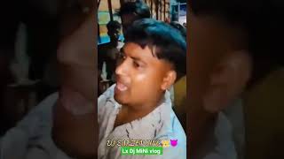 Aapka 5075 Bass Kya Huaa Fuk gya Kya Local Mall hai kya djsarzen [upl. by Treblihp248]