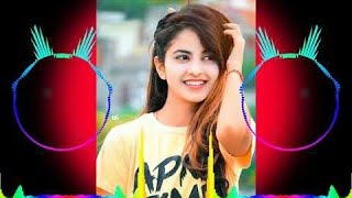 Uncha Lamba Kad💞Dj Remix💞Balon ka Hai Rang Gulabi Tu Kaha Ki Main Punjabi💘Dj odia 1234 [upl. by Disario]