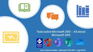 Microsoft 365  Enviar invitaciones o recordatorios para contestar formularios con Copilot en Forms [upl. by Florentia]