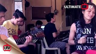 ULTIMATE FILIPINO LIVE COVER Written By The Stars  Check Yes Juliet We The Kings 🔥 [upl. by Blondelle]