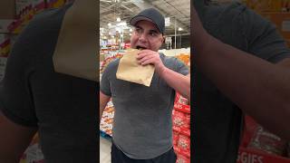 Costco Guys‼️ Original ‼️ Part 2 costco costcoguys bigjustice boom father son family fun [upl. by Odlonra454]