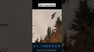 Get Launched  check out Slipspace Hub gaming shorts short helldivers2 letsplay funny [upl. by Cher]