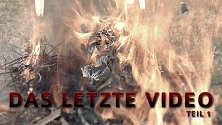 Die Ludolfs Das letzte Video Teil 1 [upl. by Tingey341]