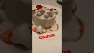 Cheesecake Jackpot in Las Vegas [upl. by Ainegue23]